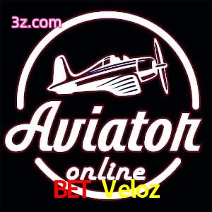 Aviator