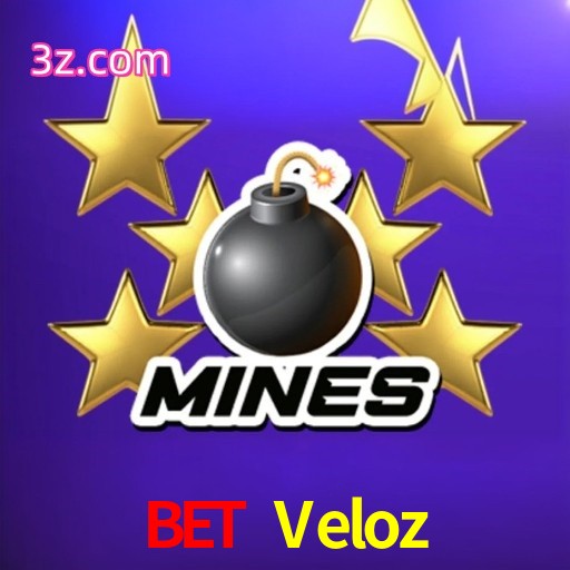 Mines