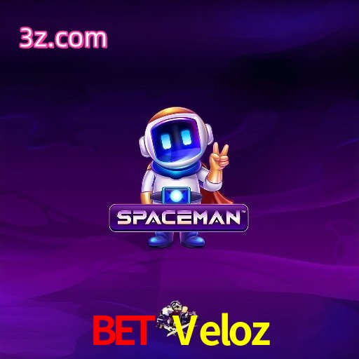Spaceman