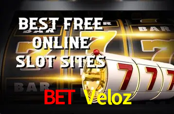 Fortune Tiger no Cassino Online Bet Veloz