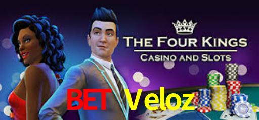 Casino Online Bet Veloz | Os Melhores Slots no Brasil