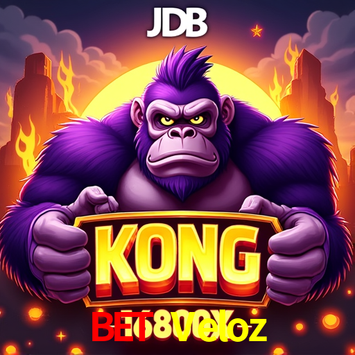 Login Bet Veloz Casino Online