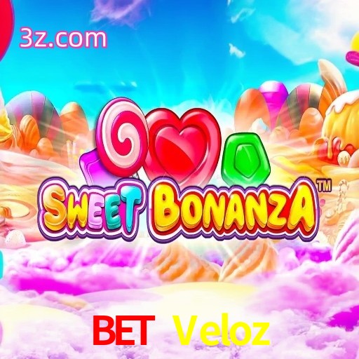 bonanza