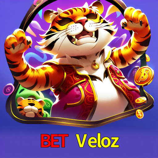 Bet Veloz